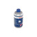 Liquide de frein Bosch DOT 4 0,5L, Vignette 2