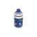 Liquide de frein Bosch DOT 4 0,5L, Vignette 3