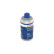 Liquide de frein Bosch DOT 4 0,5L, Vignette 4