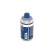 Liquide de frein Bosch DOT 4 0,5L, Vignette 5