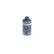 Liquide de frein Bosch DOT 4 0,5L, Vignette 2