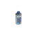 Liquide de frein Bosch DOT 4 0,5L, Vignette 3