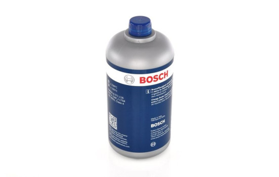 Liquide de frein Bosch DOT 4 1L, Image 4