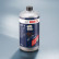 Liquide de frein Bosch DOT 4 1L, Vignette 6