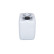 Liquide de frein Bosch DOT 4 5L, Vignette 3