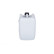 Liquide de frein Bosch DOT 4 5L, Vignette 5