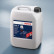 Liquide de frein Bosch DOT 4 5L, Vignette 6