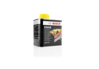 Liquide de frein Bosch ENV6 0.5L