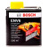 Liquide de frein Bosch ENV6 0.5L