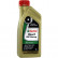 Liquide de frein Castgrol React SRF Racing DOT 4 1L, Vignette 2