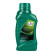 Liquide de frein Eurol DOT 4 0,25L, Vignette 4