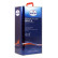 Liquide de frein Eurol DOT 4 5L, Vignette 2