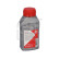 Liquide de frein FEBI DOT 4 0,25L, Vignette 2
