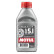 Liquide de frein Motul DOT 5.1 0.5L, Vignette 2