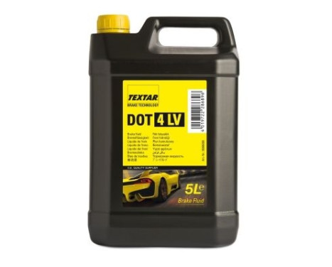 liquide de frein