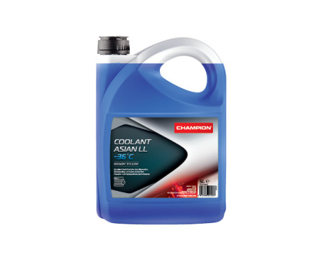 Antigel/liquide de refroidissement