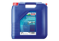 Liquide de refroidissement/antigel marin Liqui Moly