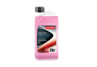 Liquide de refroidissement Champion EVO LL -36°C 1L