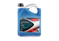 Liquide de refroidissement Champion G11 Concentré 5L