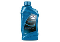 Liquide de refroidissement Eurol -36°C RND
