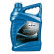 Liquide de refroidissement Eurol BS 6580 -26°C 5L, Vignette 2