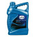 Liquide de refroidissement Eurol GLS 13 -36°C 5L, Vignette 2