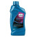 Liquide de refroidissement Eurol GLX G12+ -36°C 1L, Vignette 3