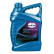 Liquide de refroidissement Eurol GLX PP G12++ -36°C 5L, Vignette 3