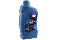 Liquide de refroidissement Eurol Plus Plus G12+ -36°C 1L