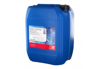 Liquide de refroidissement Febi G11 20L