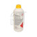 Liquide de refroidissement Febi G11 -38°C 1,5L, Vignette 2