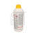 Liquide de refroidissement Febi G11 -38°C 1,5L, Vignette 3