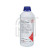 Liquide de refroidissement Febi G11-38°C 1,5L, Vignette 2