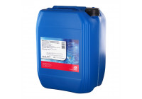 Liquide de refroidissement Febi G12 20L