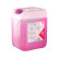Liquide de refroidissement Febi G12++ -35°C 10L, Vignette 2