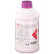 Liquide de refroidissement Febi G12++ -35°C 1L