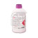 Liquide de refroidissement Febi G12++ -35°C 1L, Vignette 2