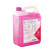 Liquide de refroidissement Febi G12++ -35°C 5L, Vignette 2