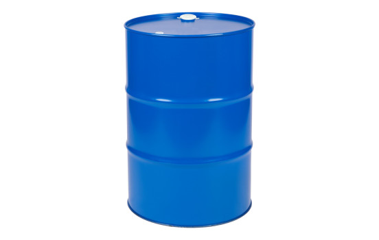 Liquide de refroidissement Febi G12++ -37°C 60L