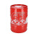Liquide de refroidissement Febi G12++ -37°C 60L, Vignette 2