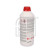 Liquide de refroidissement Febi G12 -38°C 1,5L, Vignette 3
