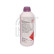 Liquide de refroidissement Febi G12+ -38°C 1,5L, Vignette 2