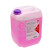 Liquide de refroidissement Febi G13 -35°C 10L, Vignette 2