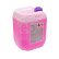 Liquide de refroidissement Febi G13 -35°C 10L, Vignette 3