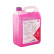 Liquide de refroidissement Febi G13 -35°C 5L, Vignette 2