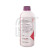 Liquide de refroidissement Febi G13 -38°C 1,5L, Vignette 2