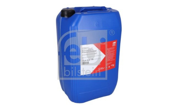 Liquide de refroidissement Febi Glacéol RX type D -30°C 25L, Image 2