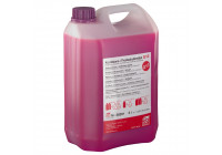 Liquide de refroidissement Febi Rouge G13 -38°C 5L