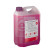 Liquide de refroidissement Febi Rouge G13 -38°C 5L, Vignette 2