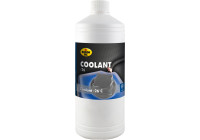 Liquide de refroidissement Kroon-Oil -26°C 1L